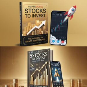 5starsstocks Stocks to Invest