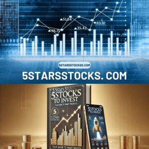 5starsstocks Stocks to Invest