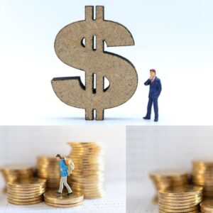 First Investor