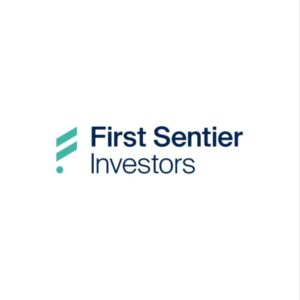 First Investor