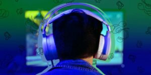Are Headphone Dents Real?
