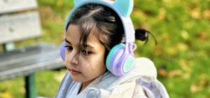 Are Headphone Dents Real?