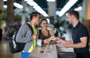 How to Cancel Your LA Fitness Membership