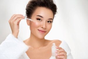 Intellectual Beauty Tips