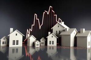 housing market news