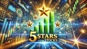 5starsstocks .com