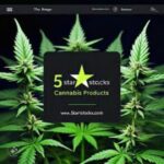 5starsstocks Cannabis