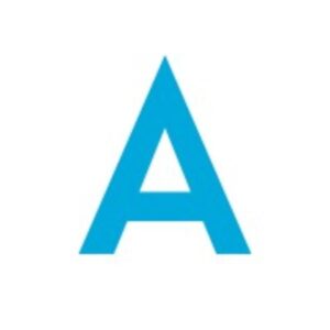 Alpine Investors