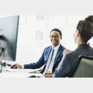 Best Stocks to Invest in 2025