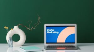 How to Start Digital Marketing