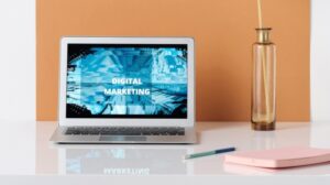 How to Start Digital Marketing