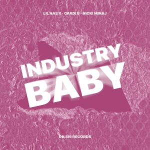 Industry Baby