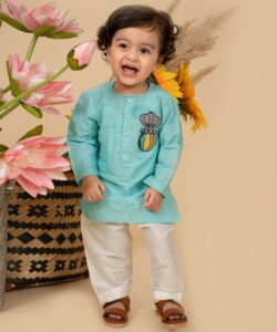 Kurta Pajama Quotes
