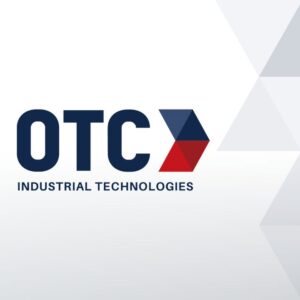 OTC Brands Inc