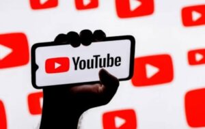 Youtube Downloader