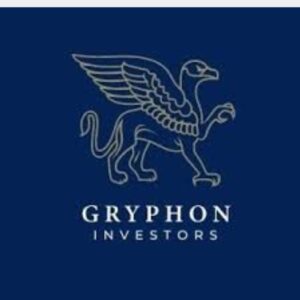 Gryphon Investors