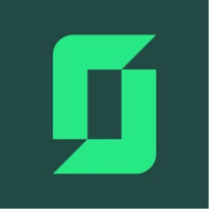 TradeZero