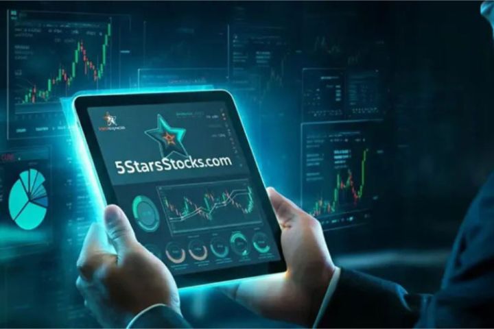 5starsstocks.com Buy Now